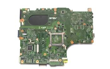 69N0LAM10D05 original Asus carte mère (onboard GPU)