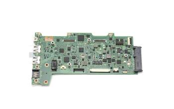 69N0NYU10D05 original Asus carte mère
