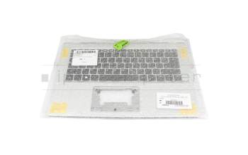 6B.A2KN2.014 original Acer clavier DE (allemand) noir