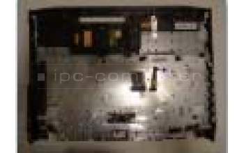 Acer 6B.Q0SN5.002 Acer Tastatur beleuchtet englisch (EN) + Topcase Predator 15 G9-592 Serie (Original)