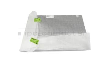 6B.VNYN7.058 original Acer clavier incl. topcase CH (suisse) noir/noir avec rétro-éclairage