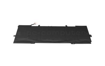 6GA89UA original HP batterie 84,08Wh