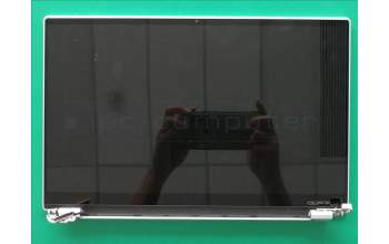 Acer 6M.A2RN8.001 LCD MODULE.W/TOUCH/BEZEL.14\".FHD.GL