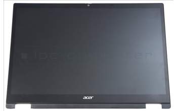 Acer 6M.B82N7.001 LCD MODULE.W/BEZEL.14\".WUXGA.IPS.NGL