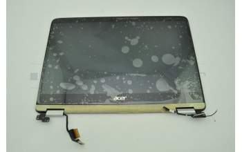 Acer 6M.GKPN7.001 LCD