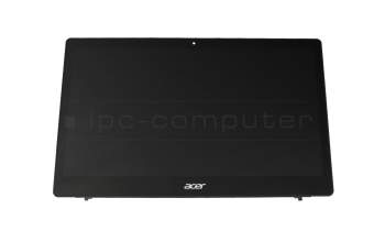 6M.GSLN5.002 original Acer unité d\'écran 15.6 pouces (FHD 1920x1080) noir