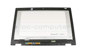 6M.GTQN1.001 original Acer unité d\'écran tactile 15.6 pouces (FHD 1920x1080) noir