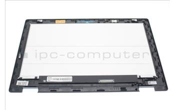 Acer 6M.H90N7.002 LCD MODULE.WO/DIG.11.6\'WXGA.GLARE