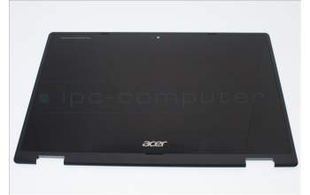 Acer 6M.H90N7.002 LCD MODULE.WO/DIG.11.6\'WXGA.GLARE