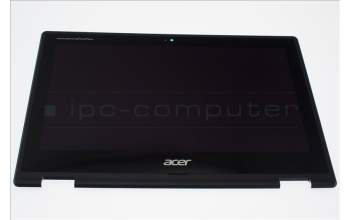 Acer 6M.H92N7.001 Acer Displaymodul / LCD module Chromebook Spin 11 CP311-2HN Serie (Original)