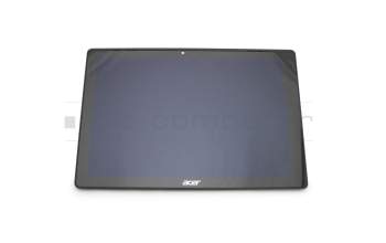 6M.LB9N5.001 original Acer unité d\'écran tactile 12,0 pouces (FHD+ 2160×1440) noir