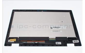 Acer 6M.VFZN7.002 LCD MODULE.11.6\'.FHD.GL.W/BZL