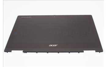 Acer 6M.VR3N7.001 Displaymodul / LCD module 6M.VR3N7.001 / 6MVR3N7001 (Original)