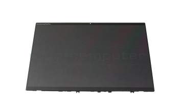 6MKESN8002 original Acer unité d\'écran tactile 14.0 pouces () noir
