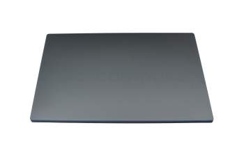 6S6A411 original MSI couvercle d\'écran 39,6cm (15,6 pouces) anthracite-gris-noir