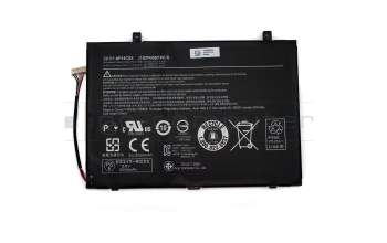 KT.0030G.005 original Acer batterie 32Wh