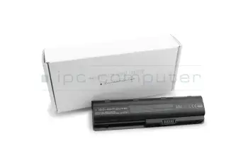 IPC-Computer batterie compatible avec HP 593553-001 à 48Wh