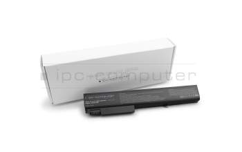 IPC-Computer batterie 63Wh compatible avec HP EliteBook 8540p