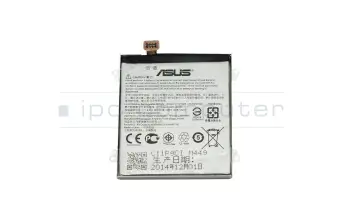 0B200-00850000 original Asus batterie 8Wh