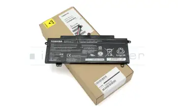 P000614500 original Toshiba batterie 60Wh