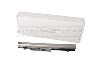 IPC-Computer batterie compatible avec HP 707618-121 à 32Wh