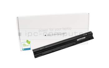 IPC-Computer batterie 42Wh compatible avec Dell Inspiron 15 (3000)