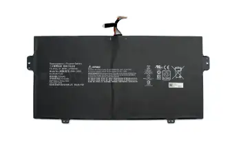 Batterie 41,58Wh original pour Acer Swift 7 (SF713-51)