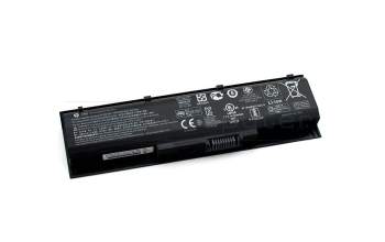 849911-850 original HP batterie 62Wh