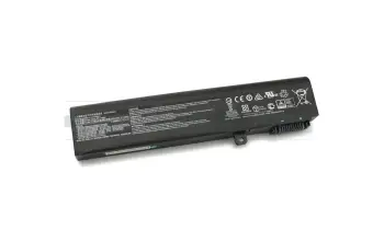 S9N-746G221-M47 original MSI batterie 41,4Wh
