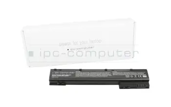 IPC-Computer batterie compatible avec HP AR08XL à 83Wh