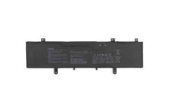 0B200-02540000 original Asus batterie 42Wh