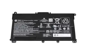 920046-541 original HP batterie 41,04Wh