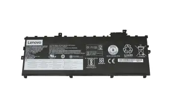 01AV430 original Lenovo batterie 57Wh