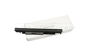 IPC-Computer batterie compatible avec HP 919701-850 à 38Wh
