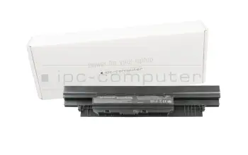 IPC-Computer batterie compatible avec Asus A32Lk45 à 56Wh