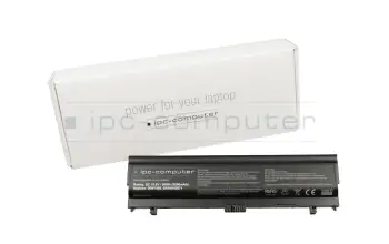 IPC-Computer batterie compatible avec Lenovo 00NY486 à 56Wh