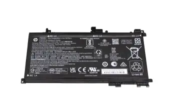 905277-855 original HP batterie 63,3Wh 15.4V