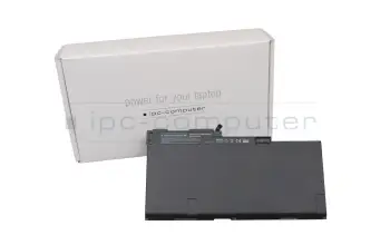 IPC-Computer batterie 48Wh compatible avec HP EliteBook 840 G2