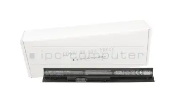 IPC-Computer batterie compatible avec HP RI04XL à 37Wh