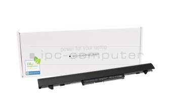 IPC-Computer batterie 33Wh compatible avec HP ProBook 446 G3