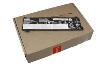 5B10P53995 original Lenovo batterie 39Wh