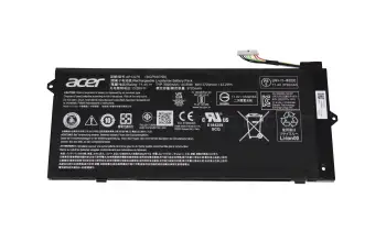 KT.00304.008 original Acer batterie 45Wh