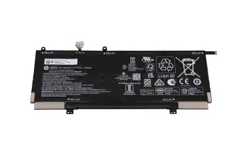 L28764-005 original HP batterie 61,4Wh