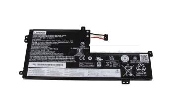Batterie 36Wh original pour Lenovo IdeaPad L340-15IWL (81LH)