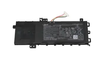 0B200-03190800 original Asus batterie 37Wh