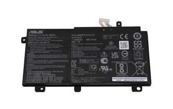 Batterie 48Wh original pour Asus TUF Gaming F17 FX706HE