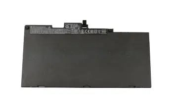 1FN06AA original HP batterie 51Wh