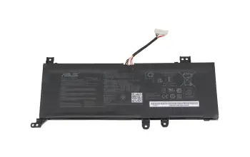 0B200-03280700 original Asus batterie 37Wh