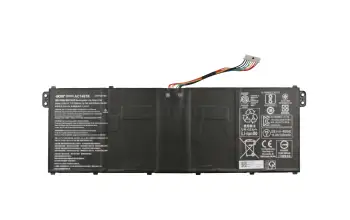 Batterie 50,7Wh original AC14B7K pour Acer Aspire 5 (A515-52G)