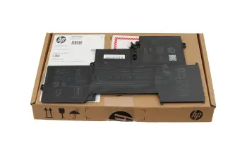 Alternative pour 826004-2C1 original HP batterie 40Wh